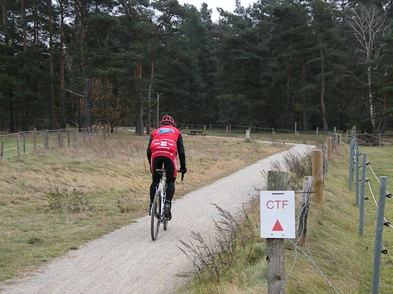 CTF Celle Crossover 018